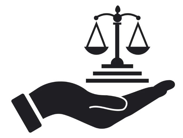 Pointe Coupee Parish Detention Center LA: Inmate Search Roster Pointe Coupee Parish Detention Center LA: Inmate Search Roster